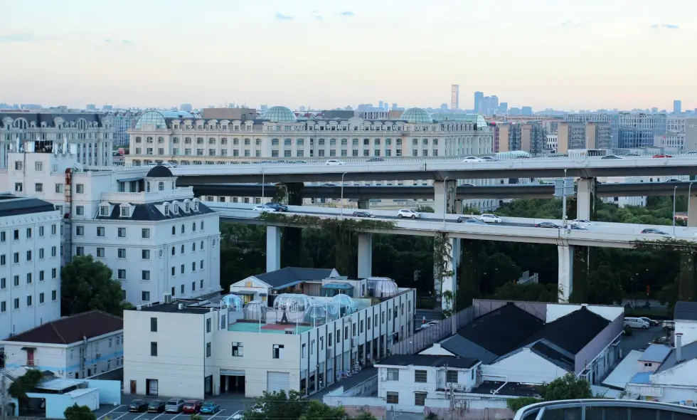 Славацкi транспарт у 2024 годзе – усё, што трэба ведаць аўтамабілістам