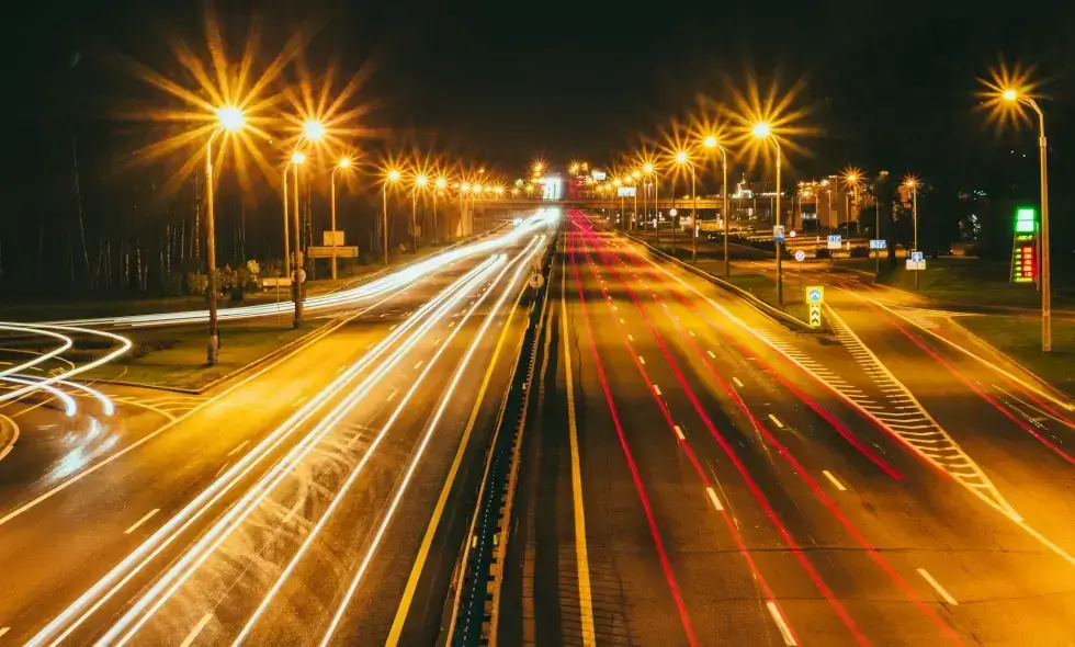 Blerja e vinjetës për autostradën në Çeki 2024: me rehati, lehtësi, online