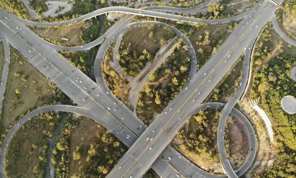 2024 Купля вiньетки ў Румыніі✔️ – Інфармацыйны гід па знаёмінню з румынскай аўтамагістральнай сеткай