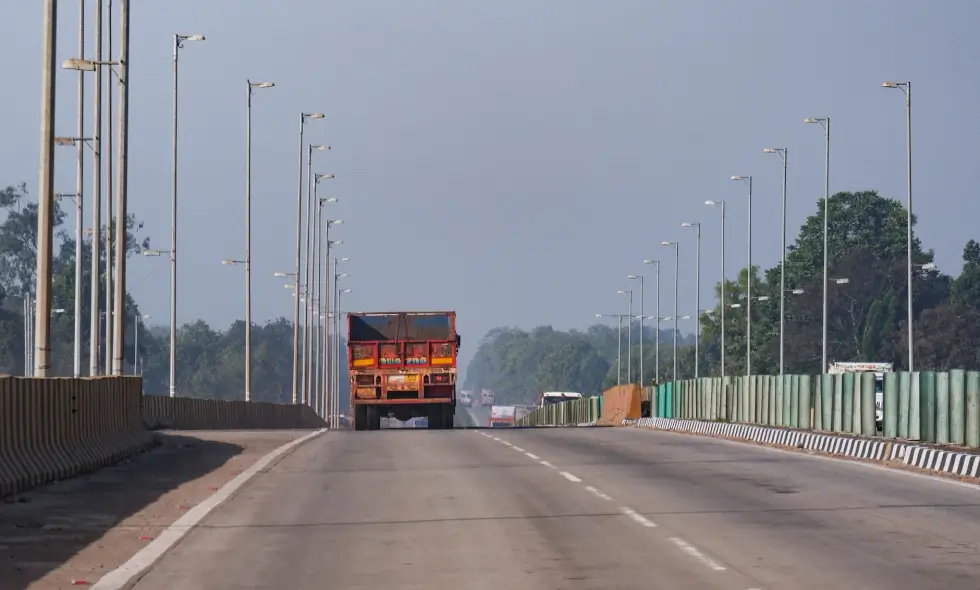 Das Autobahnnetz von Moldau und wichtige Informationen zum Kauf der Vignette