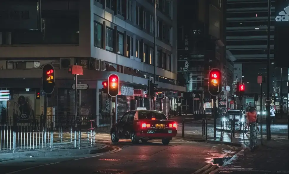 Kupovina Vinjeta za Mađarske Autoceste Online