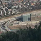 Автопатиштата на Швајцарија и онлајн купување на вињета во 2026 година Автопатиштата на Швајцарија и онлајн купување на вињета во 2026 година