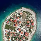 Nakup e-vinjete za Hrvaško 2026 Nakup e-vinjete za Hrvaško 2026