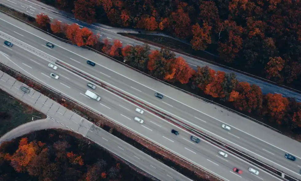 Moldawien Autobahnvignette Einkaufsführer 2024