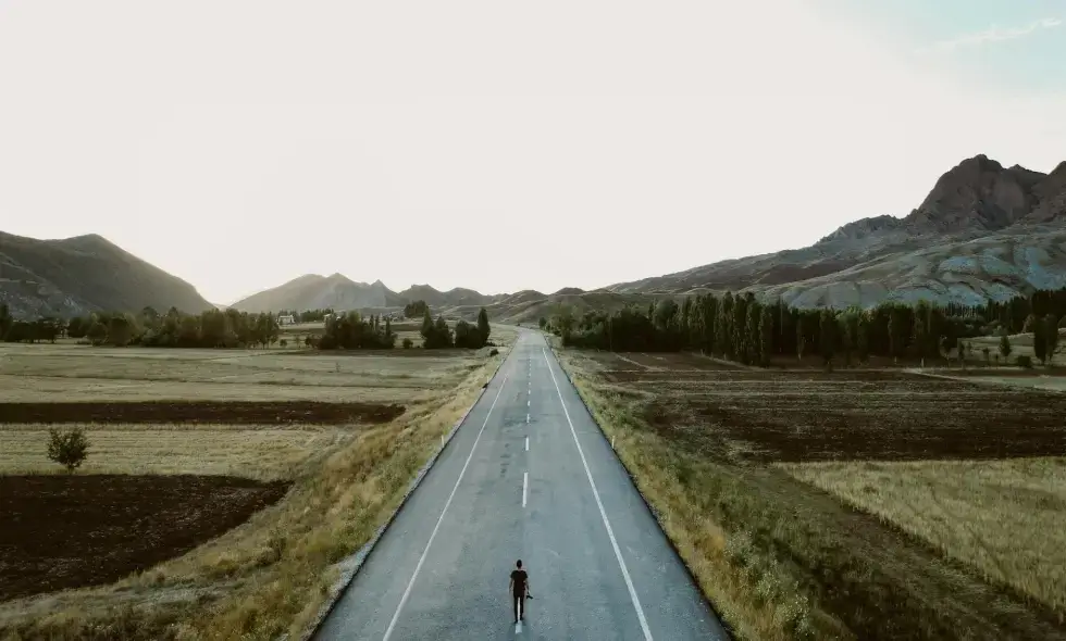 Poleti se bodo hrvaške cestnine spet podražile. Poleti se bodo hrvaške cestnine spet podražile.