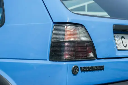 Straßenverkehr in Bulgarien und Online-Kauf von Vignetten