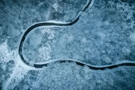 Nakup e-vinjete za Hrvaško