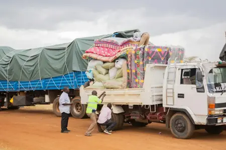 Чешки автопати и информации за купување на вињета за 2025 година