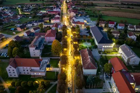 Купување на вињета за автопат во Хрватска