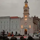 Романски автопати: дигитална вињета лесно Романски автопати: дигитална вињета лесно