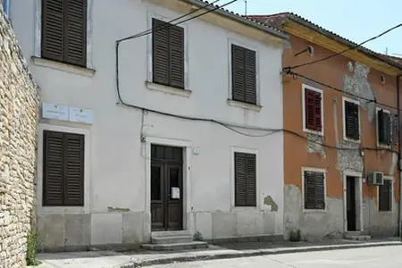 Купување вињета за автопат во Хрватска