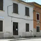 Nakup e-vinjete za Hrvaško Nakup e-vinjete za Hrvaško