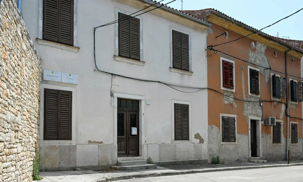 Купување вињета за автопат во Хрватска Купување вињета за автопат во Хрватска