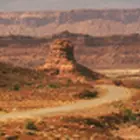 Avtoceste na Madžarskem in postopek nakupa e-vinjete Avtoceste na Madžarskem in postopek nakupa e-vinjete