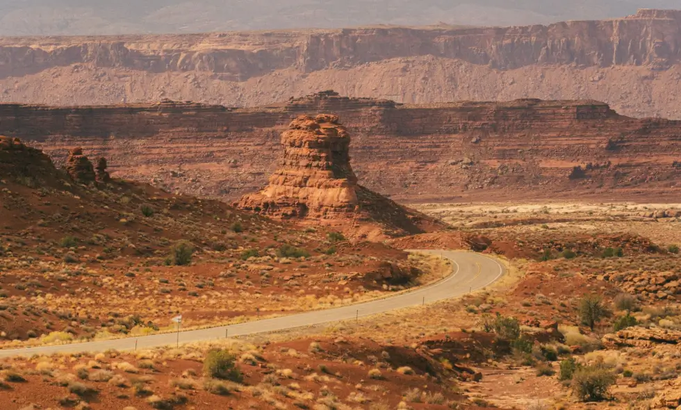 Автопатишта во Унгарија и постапка за купување на дигитална вињета Автопатишта во Унгарија и постапка за купување на дигитална вињета