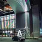 Madžarske avtoceste in možnosti za spletni nakup e-vinjet Madžarske avtoceste in možnosti za spletni nakup e-vinjet