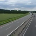 Austrija na autoputu – najbolja odredišta udobno