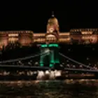 Madžarska e-vinjeta Madžarska e-vinjeta