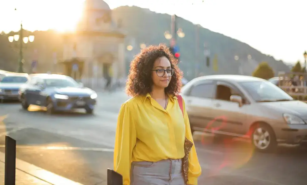 Online Kauf der tschechischen Vignette: Eine einfache und bequeme Lösung für die Mobilität