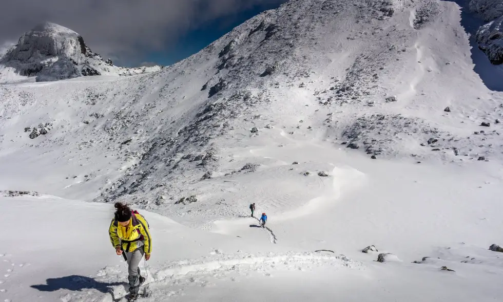 Nakup e-vinjete za Bolgarijo