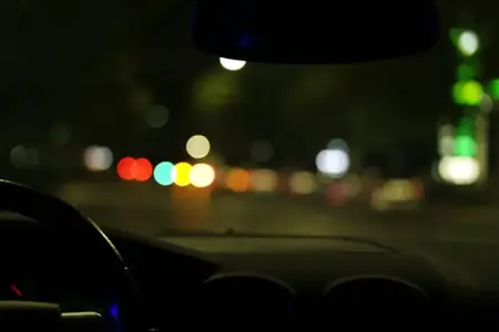 Австрія та онлайн купівля Австрійської віньєтки - нові перспективи в автомобільному русі.