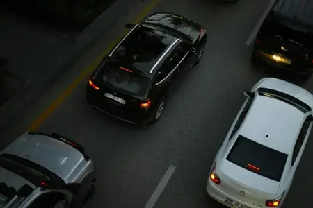 Nutzung der Autobahnen in Rumänien und Kauf der digitalen Vignette