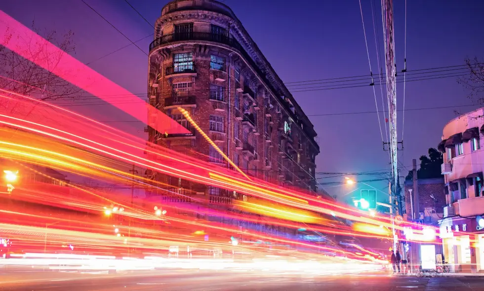 Zakup winiety na autostrady Szwajcarii online