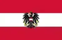 Австрија - РЕГИСТРАЦИЈА НА ВОЗИЛО 2025