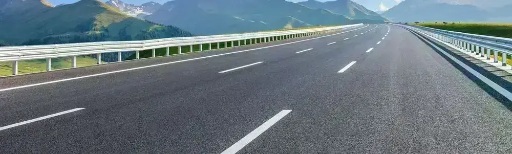 Литванија бињета