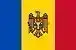 Moldova