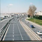 Болгарскія аўтадарогі і асаблівасці набыцця вiнeткi на 2026 год