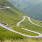 Les autoroutes de Roumanie et le système de vignette en 2026