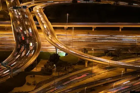 Κατασκευάζονται τελικά αυτοκινητόδρομοι στις νότιες περιοχές;