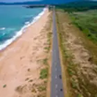 Dálniční síť Bulharska a postup nákupu dálniční známky