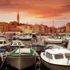 Хърватия 2026 Покупка на винетка Хърватия 2026 Покупка на винетка