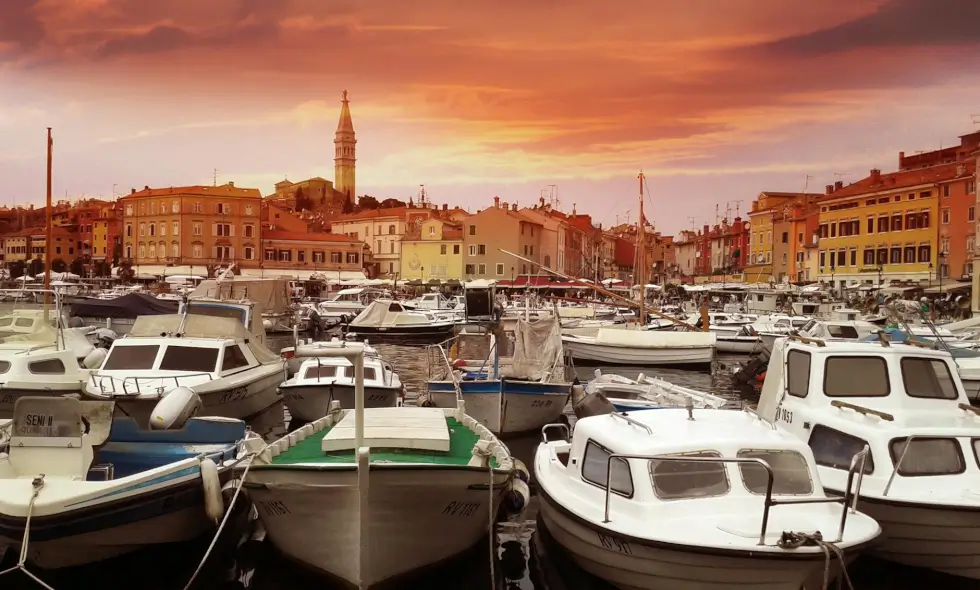 Hırvatistan 2026 Vinyet satışı