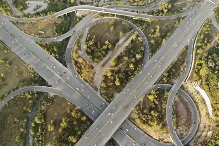2024 Autobahnvignette kaufen Romániában✔️ - Informationsführer für das rumänische Autobahnnetz