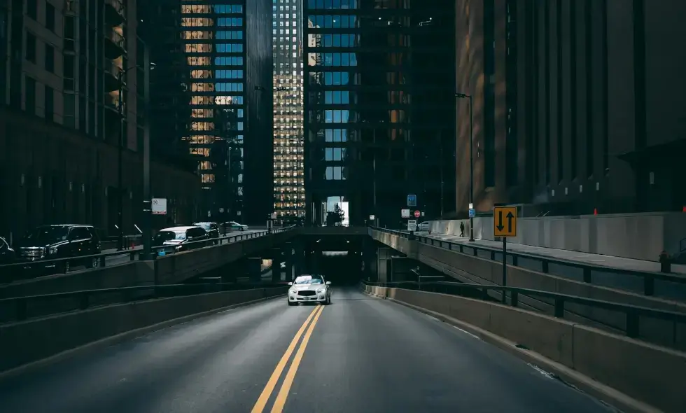 I lavori di ristrutturazione delle autostrade nazionali verranno interrotti