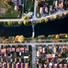 Horvátország autópálya-matrica vásárlás  