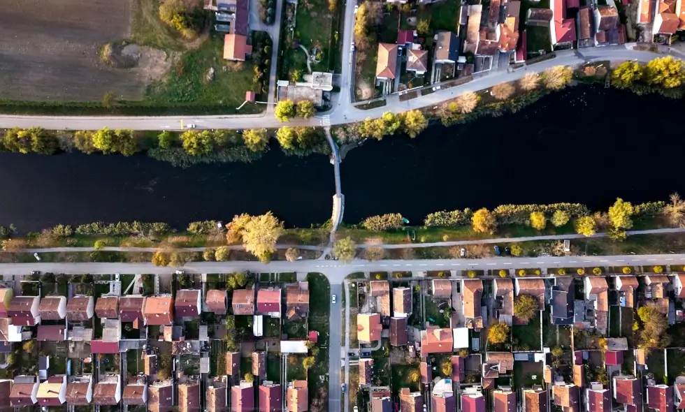 Horvátország autópálya-matrica vásárlás  