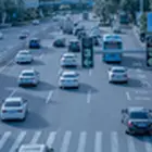 Słowackie autostrady i ruch pojazdów: wszystko, co warto wiedzieć