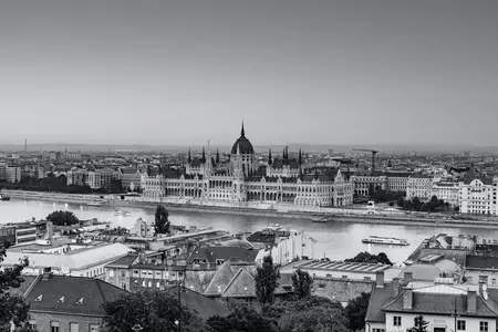 Αγοράστε μια ουγγρική μπινιέτα - Πιο άνετα ταξίδια στην Ουγγαρία στους αυτοκινητόδρομους
