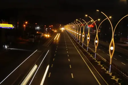 Rumänisches Autobahnnetz: Kauf der Autobahnvignette 2024 Romániában✔️
