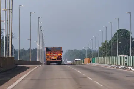 Rețeaua de autostrăzi din Moldova și informații importante despre achiziționarea vinietei