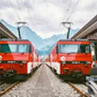 İsviçre vinyet satın alma