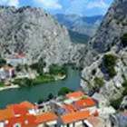 Kroatija 2026 vinjetės pirkimas Kroatija 2026 vinjetės pirkimas