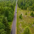 Чешка винетка за магистрала: Какво трябва да знаете за 2026 година