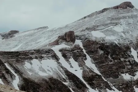 Viaggiare sulle autostrade rumene