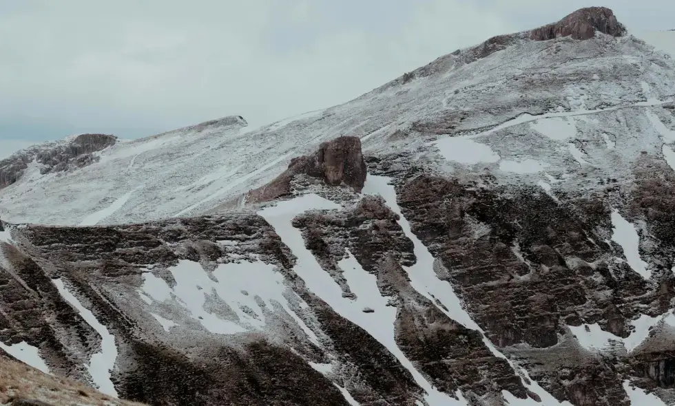 Viaggiare sulle autostrade rumene