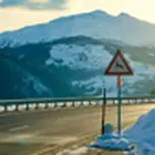 Autocestovna mreža Švicarske i postupak kupnje vinjete 2026. godine